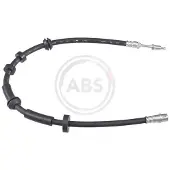 A.B.S. Jarruletku A.B.S. SL 1059