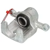LAUBER Jarrusatula 77.0672, takana vasen