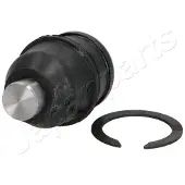 Japanparts Pallonivel BJ-528