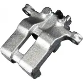 FEBI BILSTEIN Jarrusatula 178177