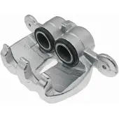 LAUBER Jarrusatula 77.5348