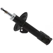 SACHS Iskunvaimennin 318 008