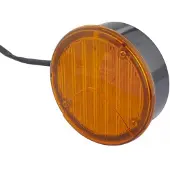 Hella Vilkkuvalo 2BA 964 169-311