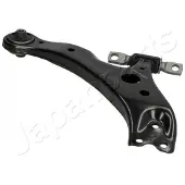 Japanparts Tukivarsi, pyöräntuenta BS-238R