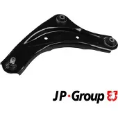 JP GROUP Tukivarsi, pyöräntuenta 4050203270