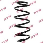 KYB Jousi (auton jousitus) RA4021