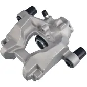 FEBI BILSTEIN Jarrusatula FEBI BILSTEIN 181662