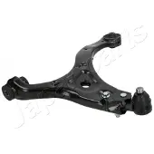 Japanparts Tukivarsi, pyöräntuenta BS-K05R