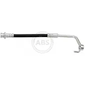 A.B.S. Jarruletku A.B.S. SL 6653