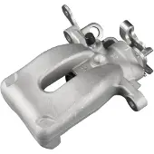 FEBI BILSTEIN Jarrusatula 178151