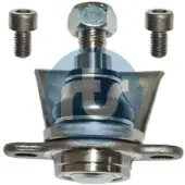 RTS Pallonivel 93-90159-056