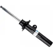 BILSTEIN Iskunvaimennin, Kaasupaine, 22-247070 - BMW - F48, F45, F46