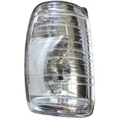 Alkar Vilkkuvalo 6202666