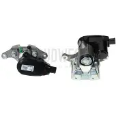 BUDWEG CALIPER Jarrusatula Budweg, 344496 - Kia - Optima. Hyundai - I40