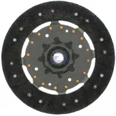 AISIN Kytkinsarja KE-FO12R