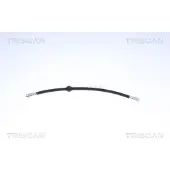 TRISCAN Jarruletku TRISCAN 8150 25220