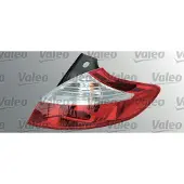 Valeo Takavalo 043854