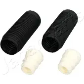Japanparts Pölysuojasarja, iskunvaimennin KTP-0943