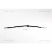 TRISCAN Jarruletku 8150 21101