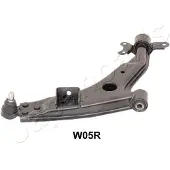 Japanparts Tukivarsi, pyöräntuenta BS-W05R