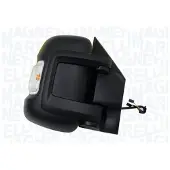 MAGNETI MARELLI Ulkopeili 350315027870