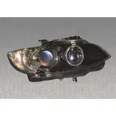 MAGNETI MARELLI Ajovalo 711307022630