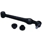 MAXGEAR Tukivarsi, pyöräntuenta 72-3649