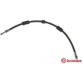 Brembo Jarruletku BREMBO T 85 126