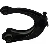 Nipparts 51510-TA0-A03 SVIRA SCA-2125
