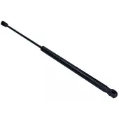 MAXGEAR Kaasujousi, tavaratila 12-1818