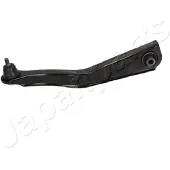 Japanparts Tukivarsi, pyöräntuenta CJ-520L