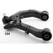 Japanparts Tukivarsi, pyöräntuenta BS-524L