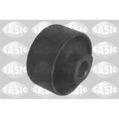 SASIC Tukivarren hela 2250016