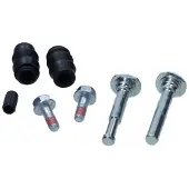 MAXGEAR Ohjainhylsysarja, jarrusatula 27-1508