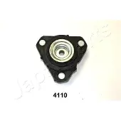 Japanparts Jousijalan tukilaakeri SM0435