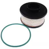 MAXGEAR Polttoainesuodatin 26-2299