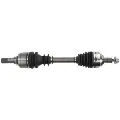 POINT GEAR Vetoakseli PNG74770