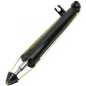 MAXGEAR Iskunvaimennin 11-1393