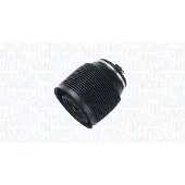 MAGNETI MARELLI Metallipalje, ilmajousitus 350350100002