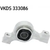 Skf Tukivarren hela VKDS 333086
