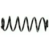 SACHS Jousi, jousitus 994 452