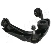 Japanparts Tukivarsi, pyöräntuenta BS-318L