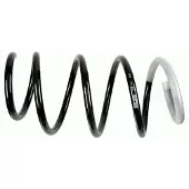 SACHS Jousi (auton jousitus) 993 142