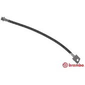 Brembo Jarruletku T 56 143