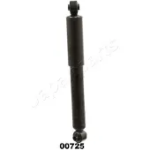 Japanparts Iskunvaimennin MM-00725