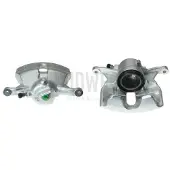 BUDWEG CALIPER Jarrusatula Budweg, 344830 - VW - Skoda - Audi - Seat