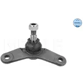 Meyle Pallonivel 316 010 0006