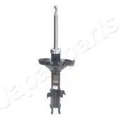 Japanparts Iskunvaimennin MM-70026