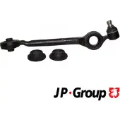 JP GROUP Tukivarsi, pyöräntuenta 1140102880