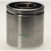 BUDWEG CALIPER Mäntä, jarrusatula 236029